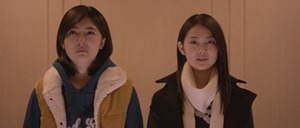 罪の余白.mkv - 00327