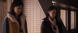 罪の余白.mkv - 00331