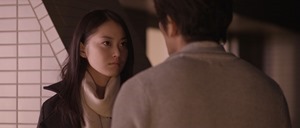 罪の余白.mkv - 00333