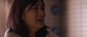 罪の余白.mkv - 00335