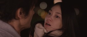 罪の余白.mkv - 00336