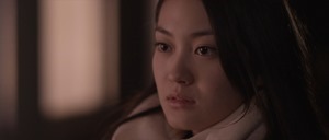 罪の余白.mkv - 00338