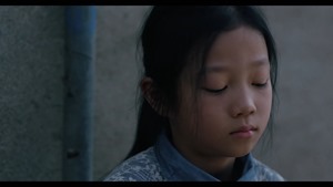 End of Summer  여름의 끝자락 (2015).mp4 - 00020