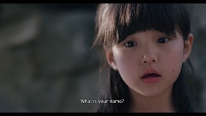 End of Summer  여름의 끝자락 (2015).mp4 - 00027