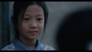 End of Summer  여름의 끝자락 (2015).mp4 - 00043