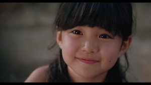 End of Summer  여름의 끝자락 (2015).mp4 - 00049