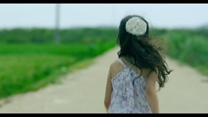 End of Summer  여름의 끝자락 (2015).mp4 - 00063