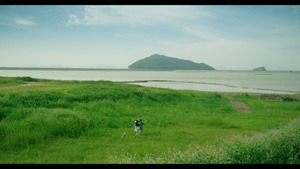 End of Summer  여름의 끝자락 (2015).mp4 - 00079