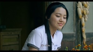 End of Summer  여름의 끝자락 (2015).mp4 - 00146