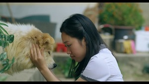 End of Summer  여름의 끝자락 (2015).mp4 - 00147