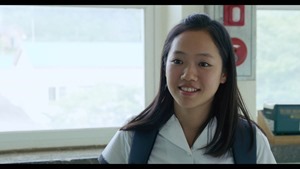 End of Summer  여름의 끝자락 (2015).mp4 - 00153