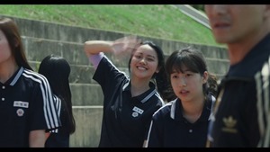 End of Summer  여름의 끝자락 (2015).mp4 - 00171
