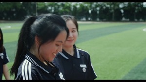 End of Summer  여름의 끝자락 (2015).mp4 - 00172