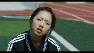 End of Summer  여름의 끝자락 (2015).mp4 - 00174