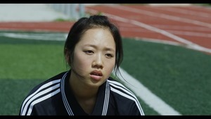 End of Summer  여름의 끝자락 (2015).mp4 - 00177