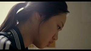 End of Summer  여름의 끝자락 (2015).mp4 - 00182