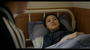 End of Summer  여름의 끝자락 (2015).mp4 - 00184