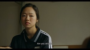 End of Summer  여름의 끝자락 (2015).mp4 - 00185