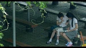 End of Summer  여름의 끝자락 (2015).mp4 - 00203