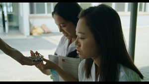 End of Summer  여름의 끝자락 (2015).mp4 - 00216