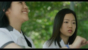 End of Summer  여름의 끝자락 (2015).mp4 - 00227