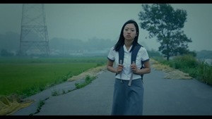 End of Summer  여름의 끝자락 (2015).mp4 - 00265