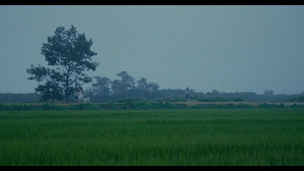 End of Summer  여름의 끝자락 (2015).mp4 - 00269