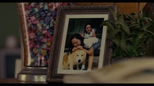 End of Summer  여름의 끝자락 (2015).mp4 - 00276