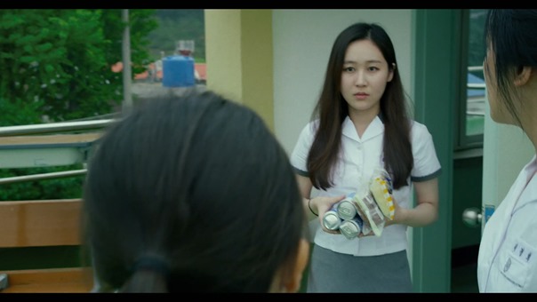 End of Summer  여름의 끝자락 (2015).mp4 - 00291