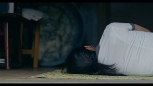 End of Summer  여름의 끝자락 (2015).mp4 - 00297