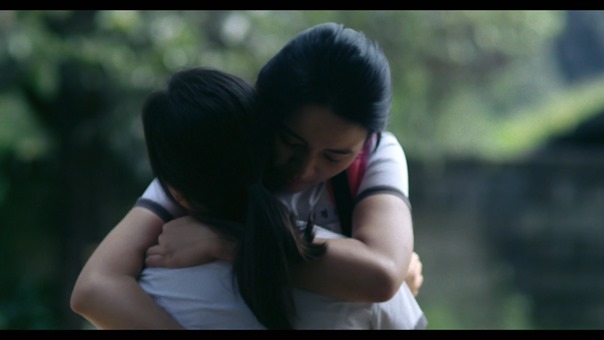 End of Summer  여름의 끝자락 (2015).mp4 - 00313