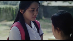 End of Summer  여름의 끝자락 (2015).mp4 - 00315