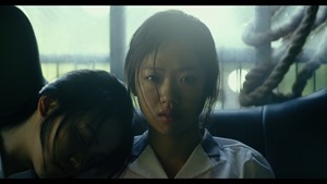 End of Summer  여름의 끝자락 (2015).mp4 - 00319