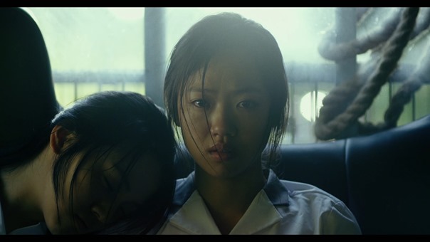 End of Summer  여름의 끝자락 (2015).mp4 - 00319