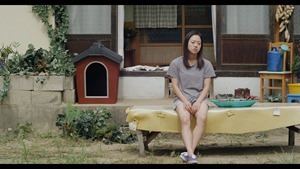 End of Summer  여름의 끝자락 (2015).mp4 - 00320