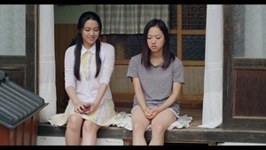 End of Summer  여름의 끝자락 (2015).mp4 - 00325