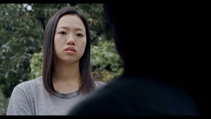 End of Summer  여름의 끝자락 (2015).mp4 - 00329