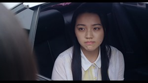 End of Summer  여름의 끝자락 (2015).mp4 - 00330