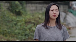 End of Summer  여름의 끝자락 (2015).mp4 - 00331