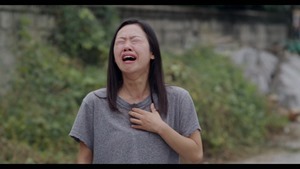 End of Summer  여름의 끝자락 (2015).mp4 - 00337