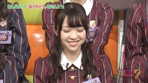 161205 NOGIBINGO!7 ep09.ts - 00016