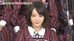 161205 NOGIBINGO!7 ep09.ts - 00020