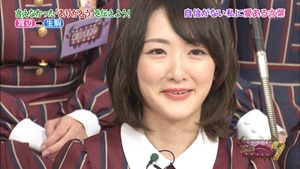 161205 NOGIBINGO!7 ep09.ts - 00087