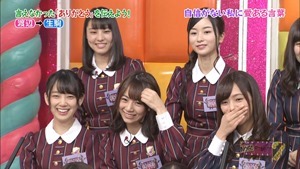 161205 NOGIBINGO!7 ep09.ts - 00093