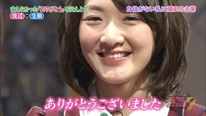 161205 NOGIBINGO!7 ep09.ts - 00136