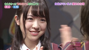 161205 NOGIBINGO!7 ep09.ts - 00138