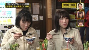 170320乃木坂工事中【１７枚目のシングルキャンペーン】.ts - 00218