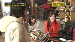 170320乃木坂工事中【１７枚目のシングルキャンペーン】.ts - 00274