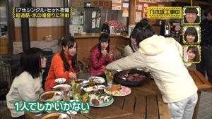 170320乃木坂工事中【１７枚目のシングルキャンペーン】.ts - 00283