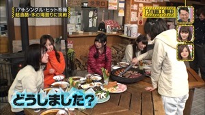 170320乃木坂工事中【１７枚目のシングルキャンペーン】.ts - 00288